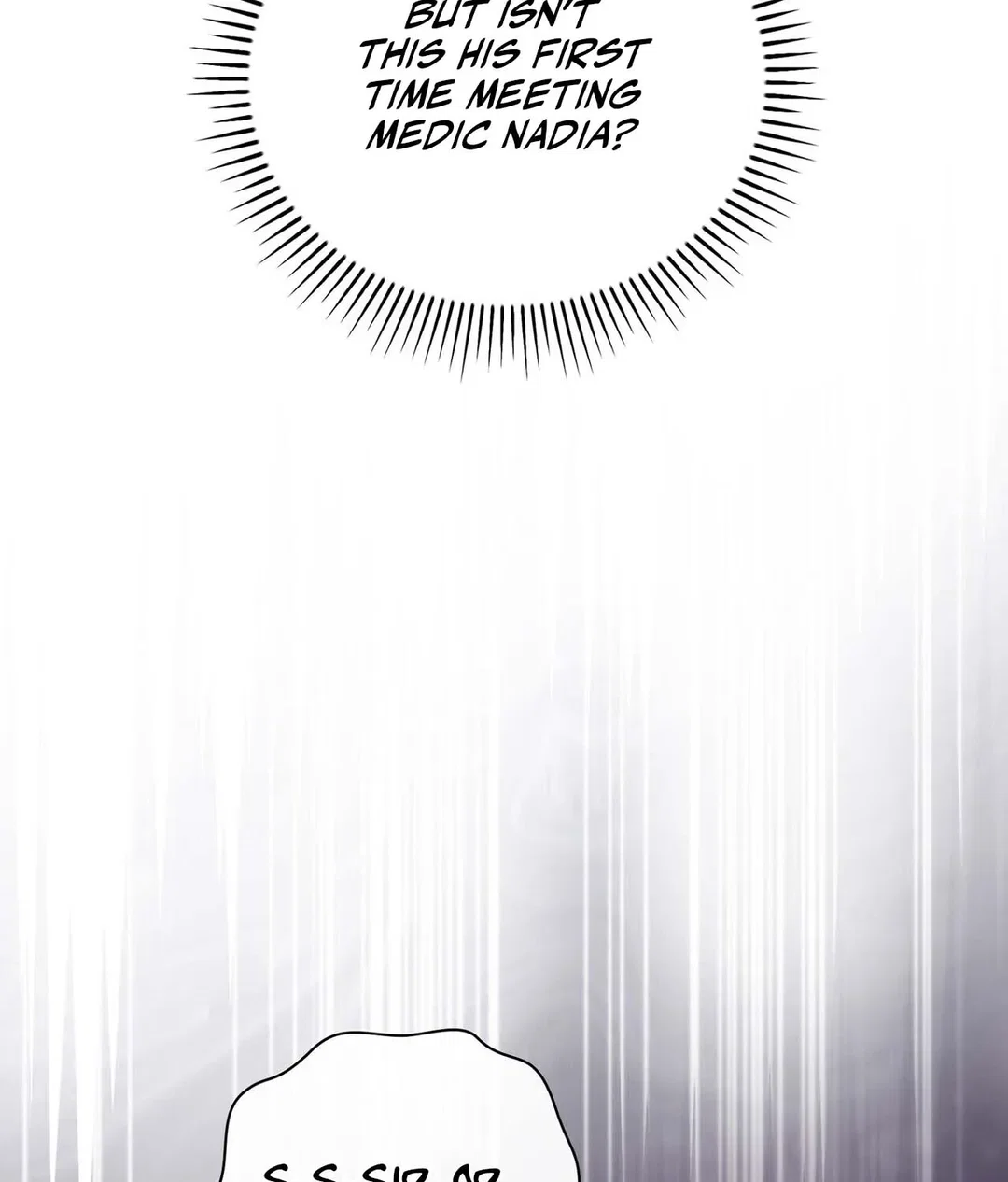 Chapter 5 - Image 44