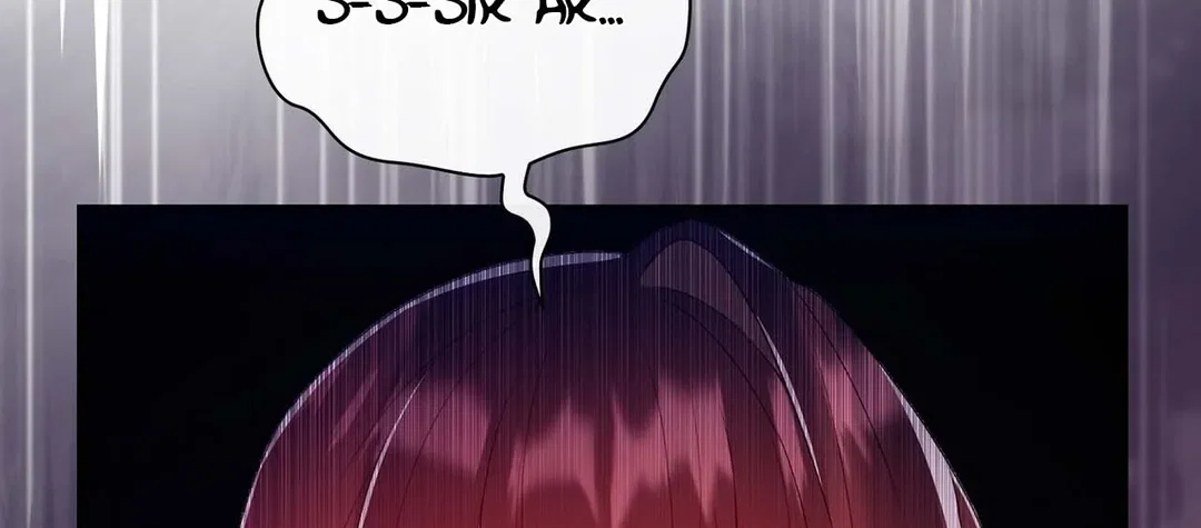 Chapter 5 - Image 45