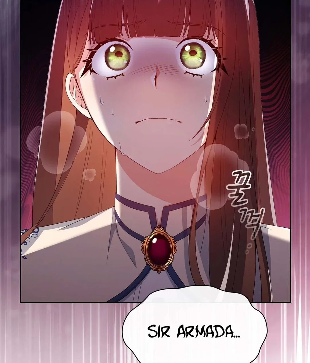 Chapter 5 - Image 46