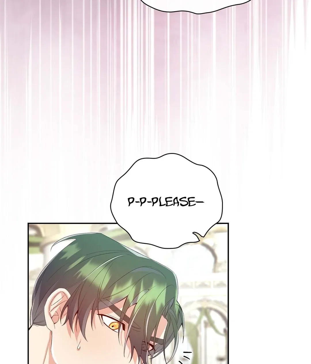 Chapter 5 - Image 47