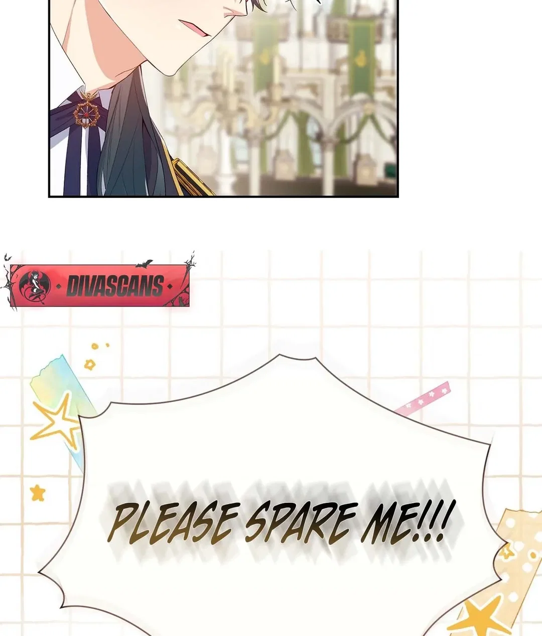 Chapter 5 - Image 48