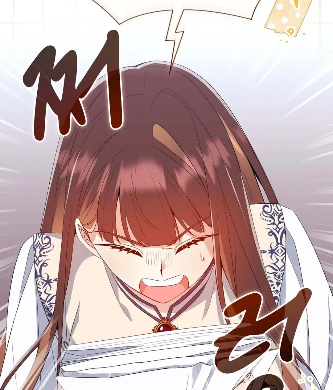 Chapter 5 - Image 49