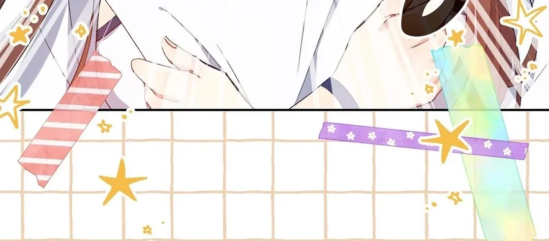 Chapter 5 - Image 50