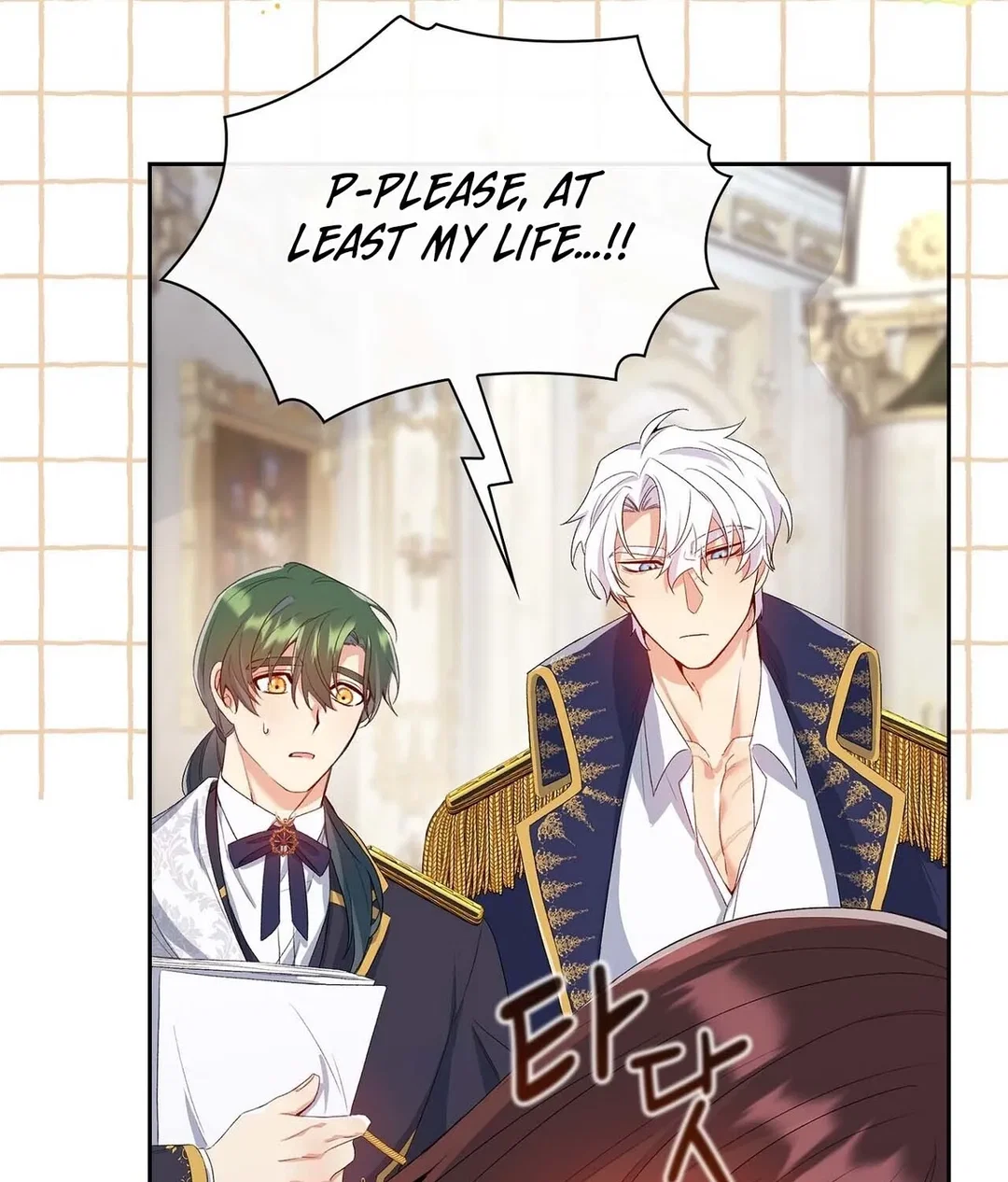 Chapter 5 - Image 51