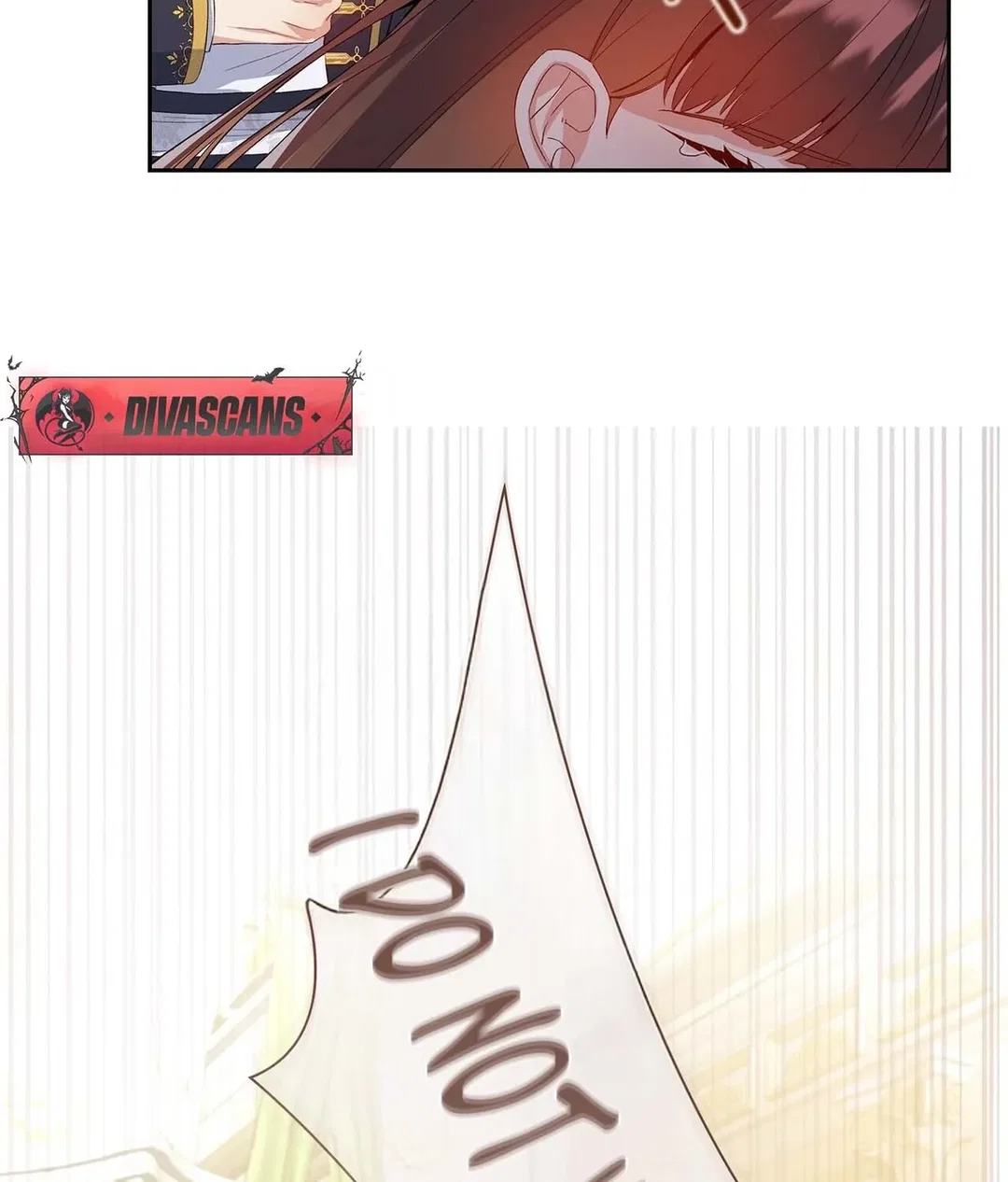 Chapter 5 - Image 52