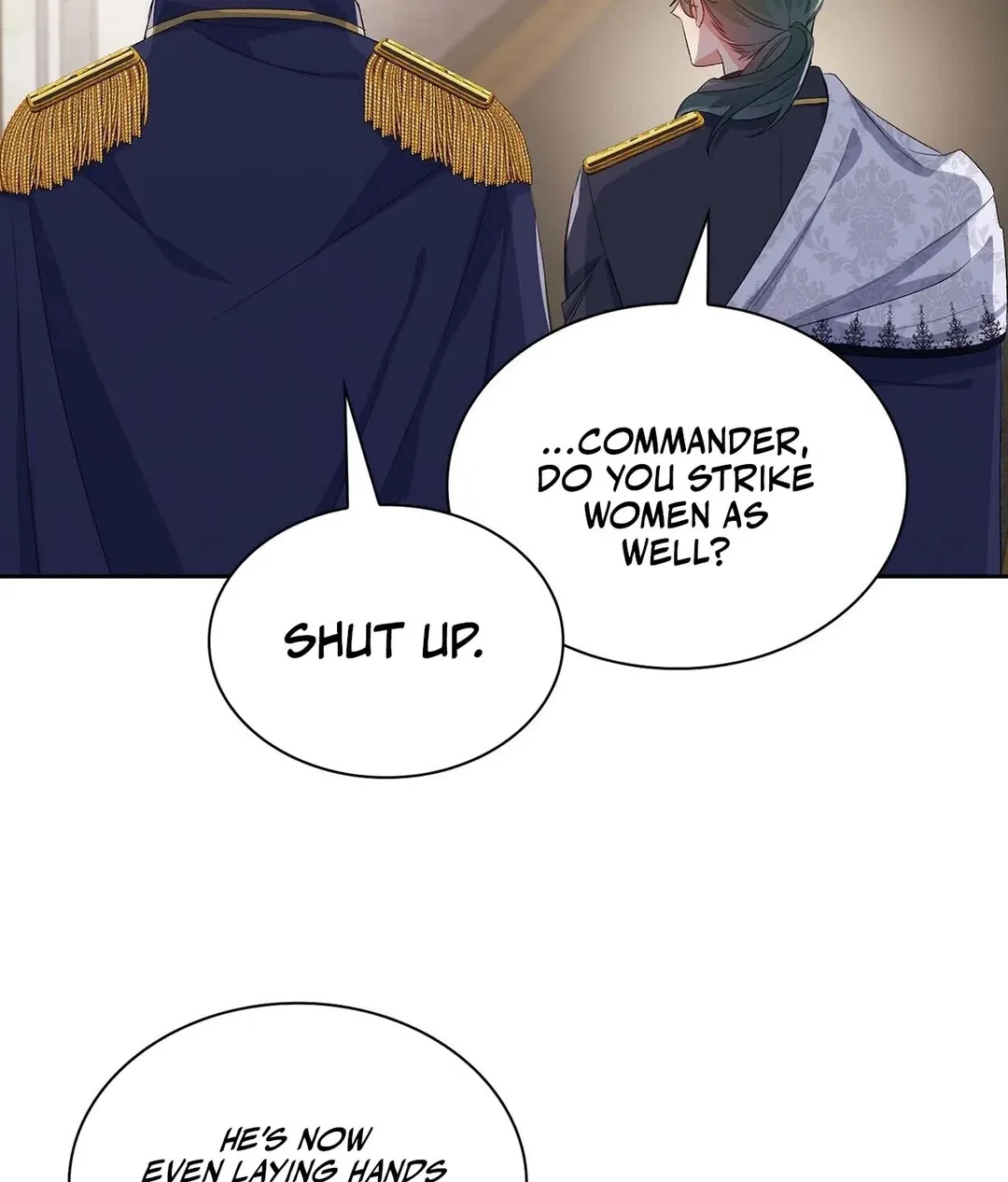 Chapter 5 - Image 54