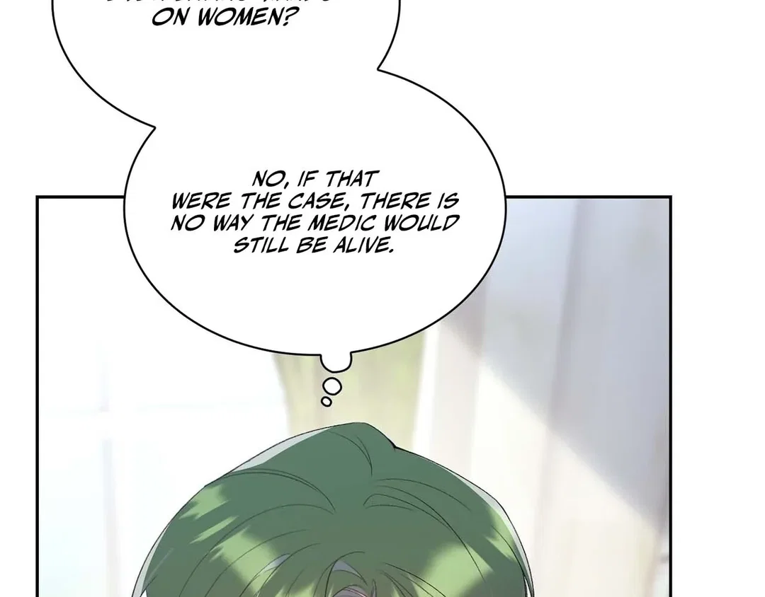 Chapter 5 - Image 55