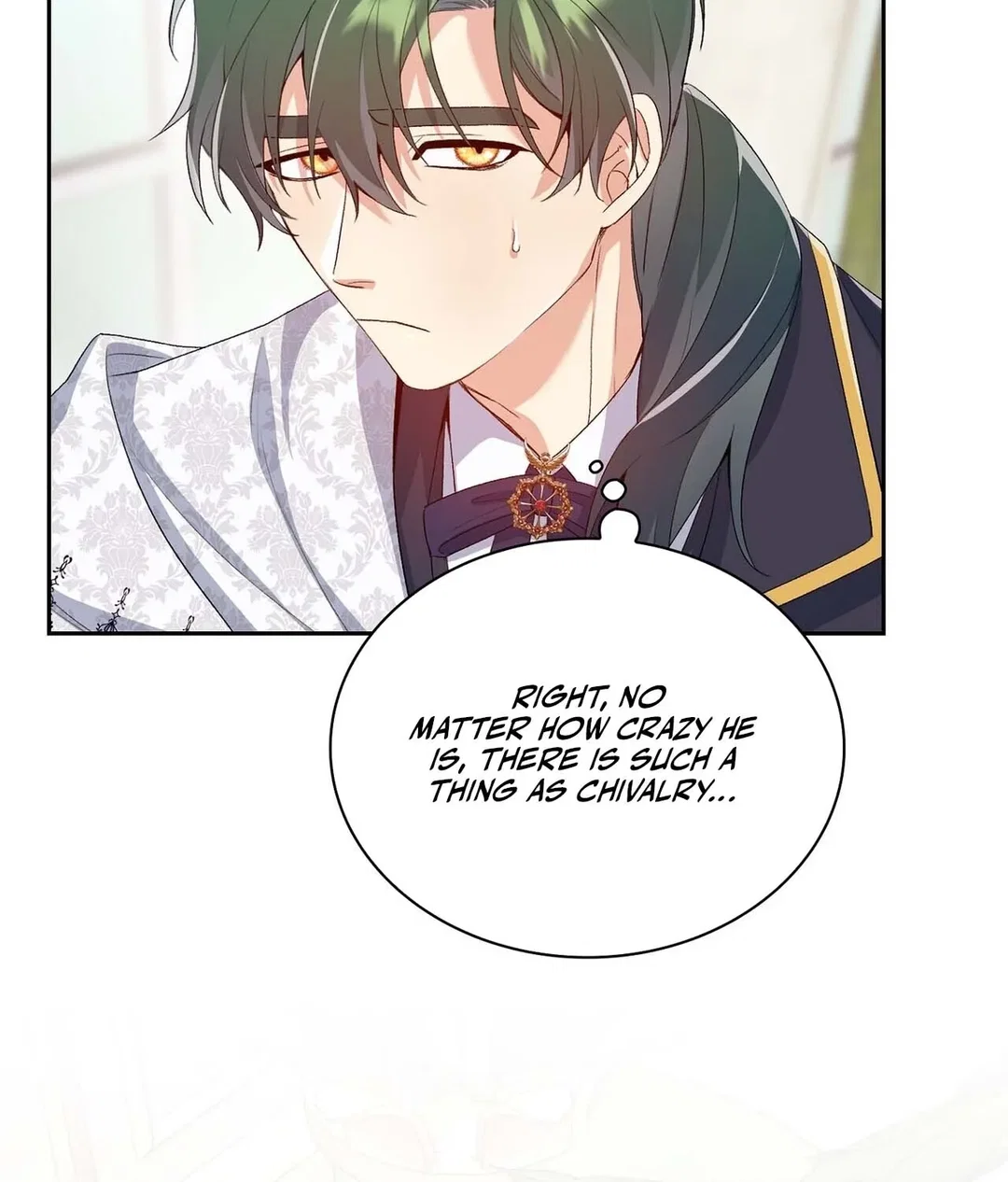 Chapter 5 - Image 56