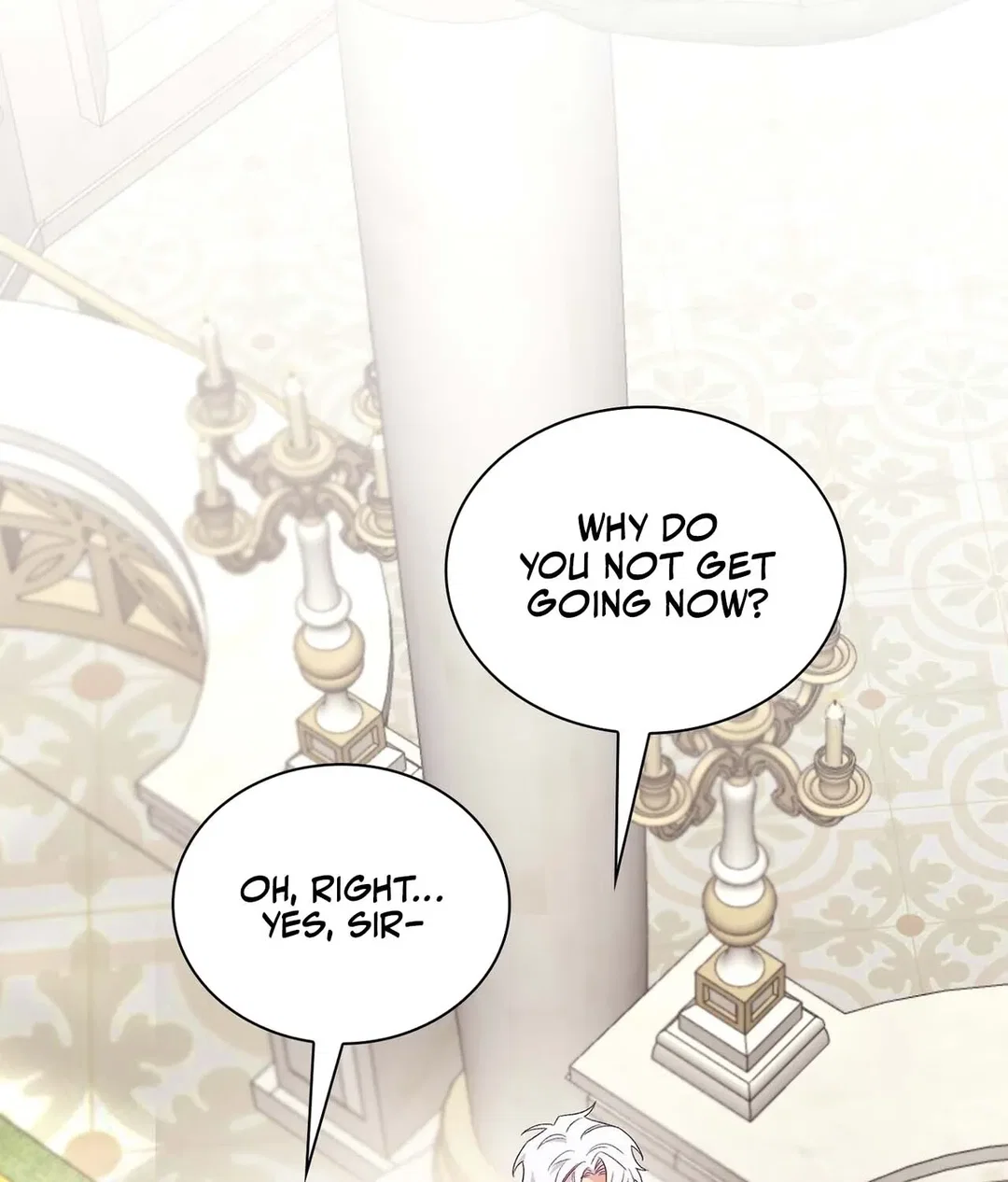 Chapter 5 - Image 57