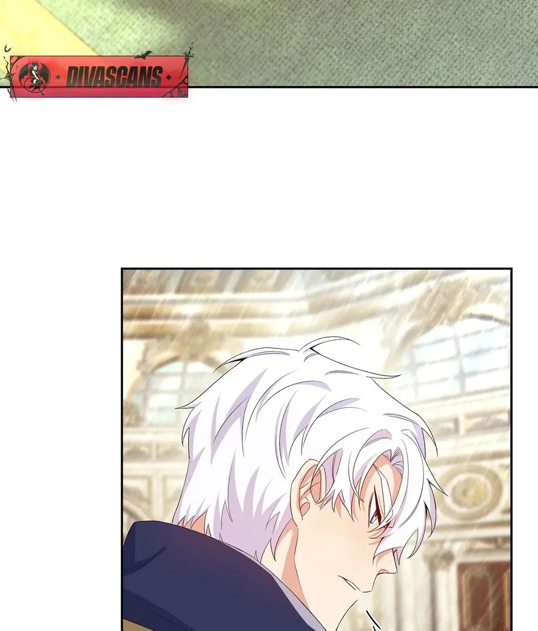 Chapter 5 - Image 59