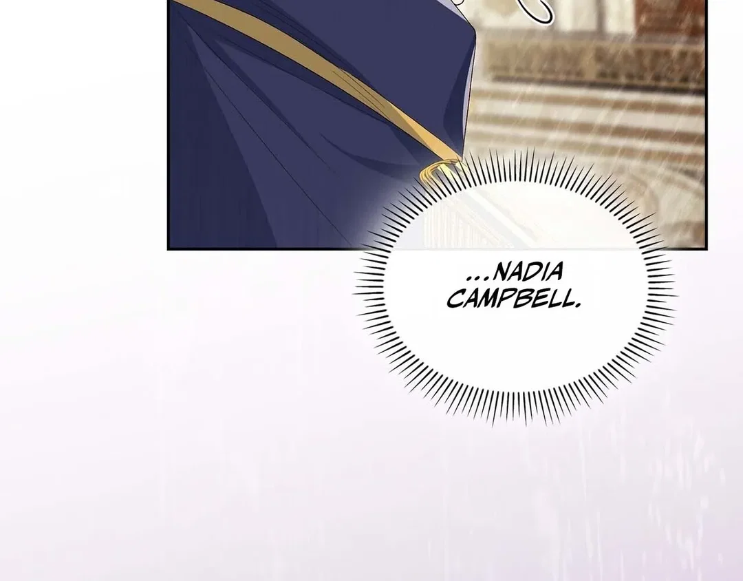 Chapter 5 - Image 60