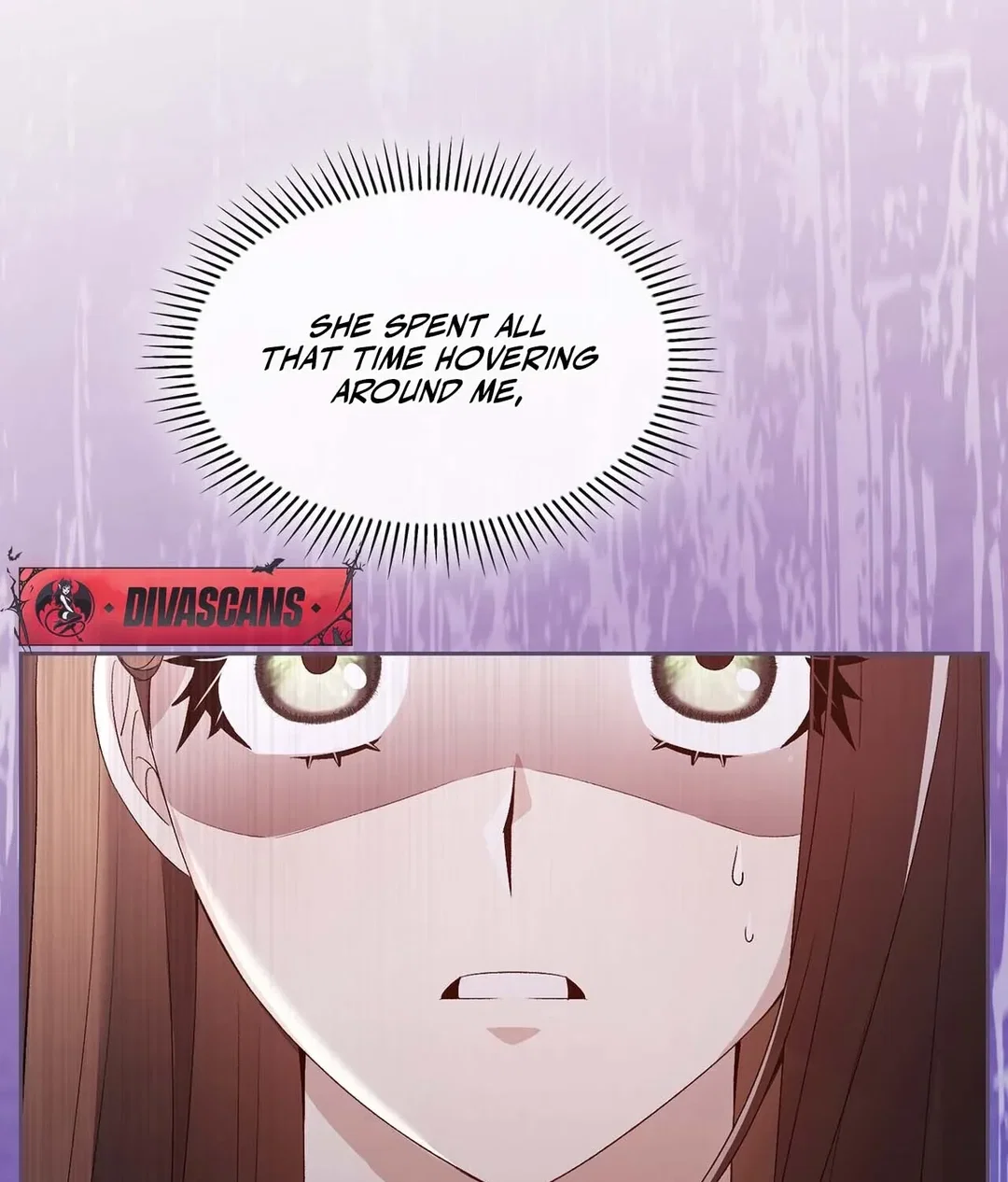 Chapter 5 - Image 61