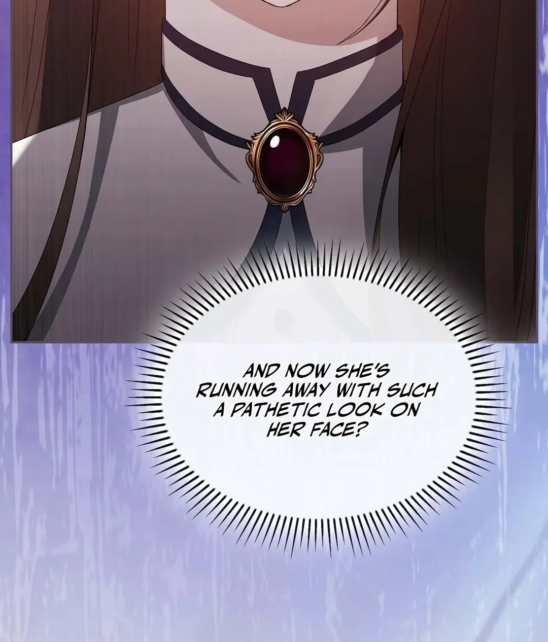 Chapter 5 - Image 62