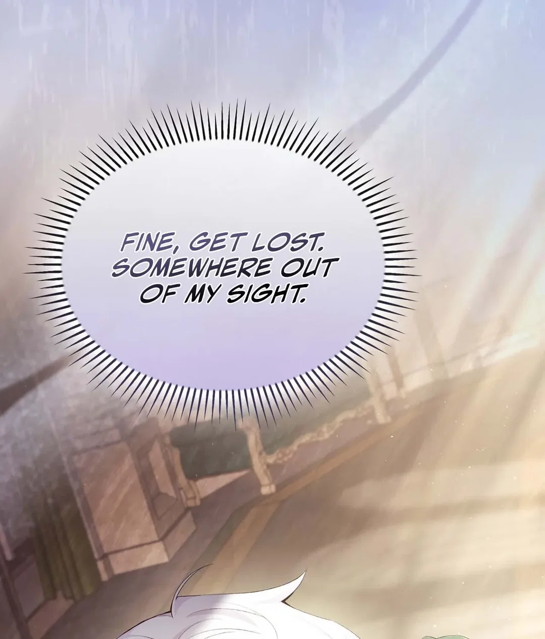 Chapter 5 - Image 63