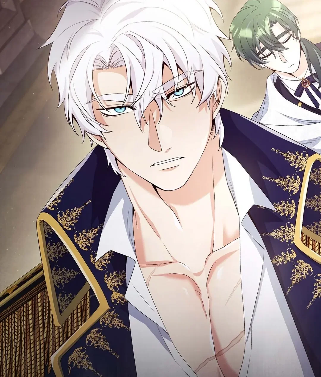 Chapter 5 - Image 64