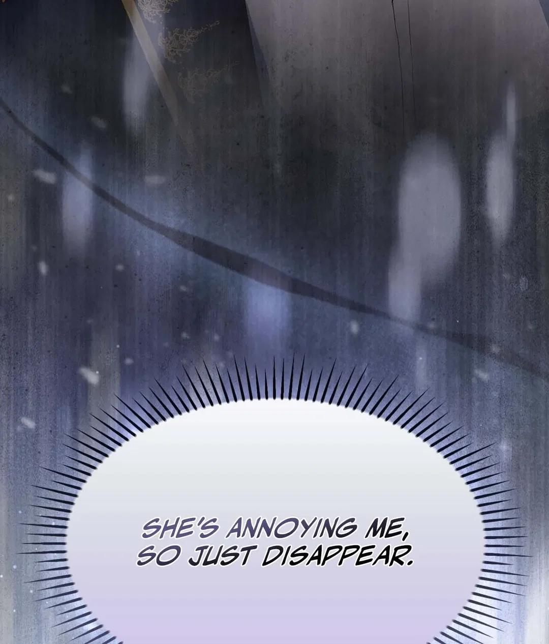 Chapter 5 - Image 66