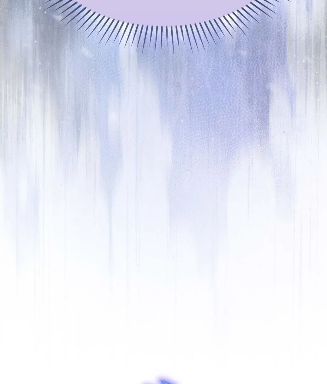 Chapter 5 - Image 67