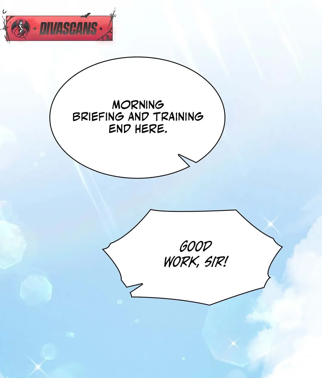 Chapter 5 - Image 69