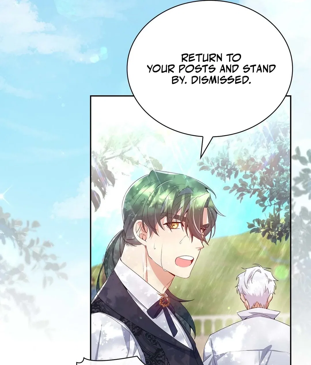 Chapter 5 - Image 71