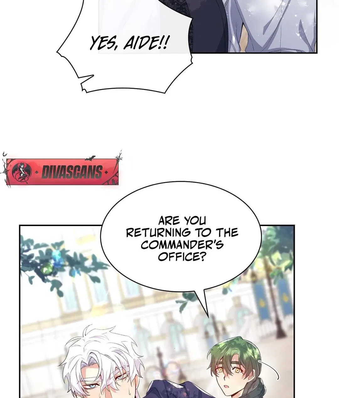 Chapter 5 - Image 72