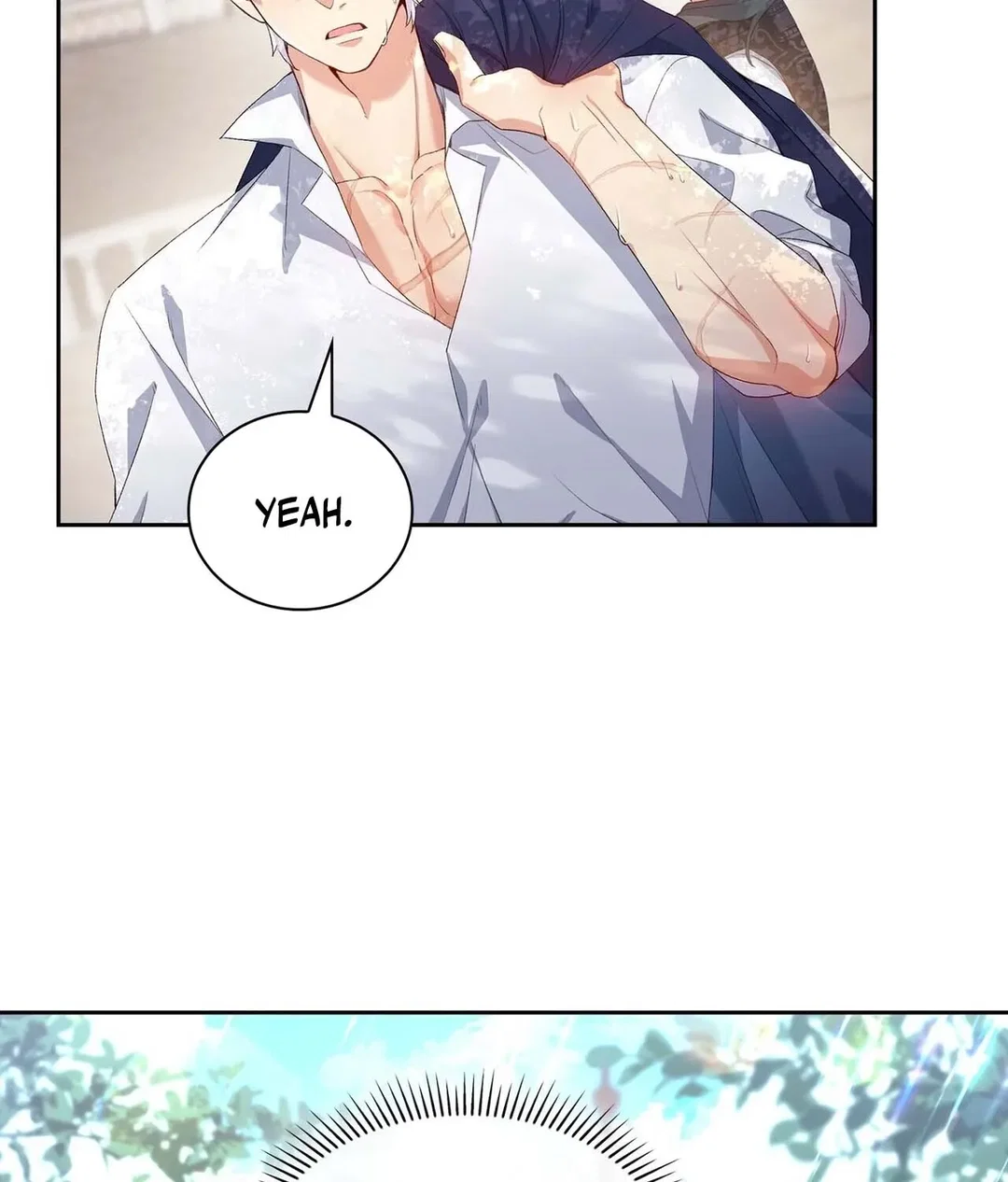 Chapter 5 - Image 73