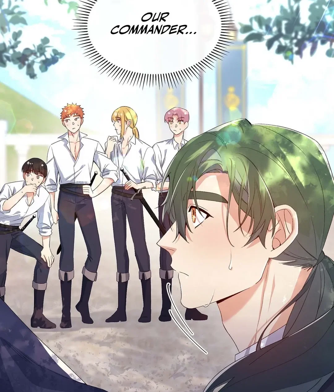 Chapter 5 - Image 74