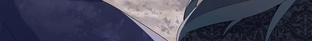 Chapter 5 - Image 75