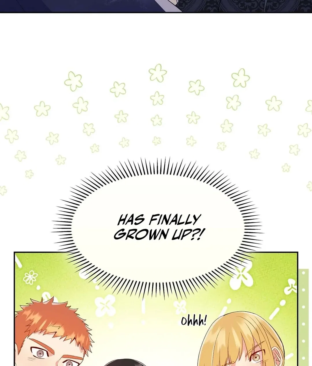 Chapter 5 - Image 76