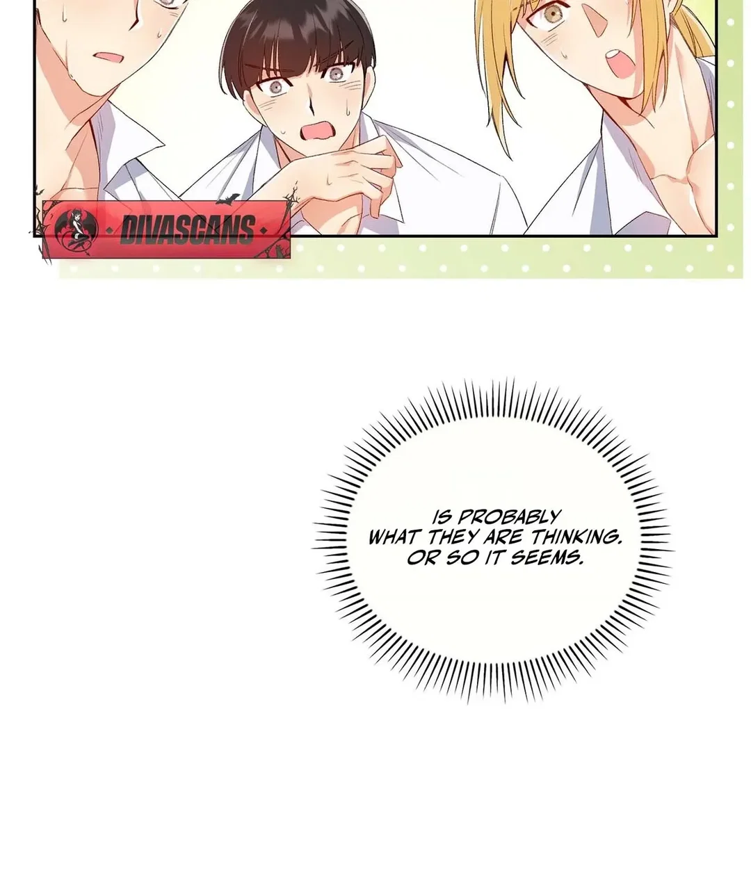 Chapter 5 - Image 77