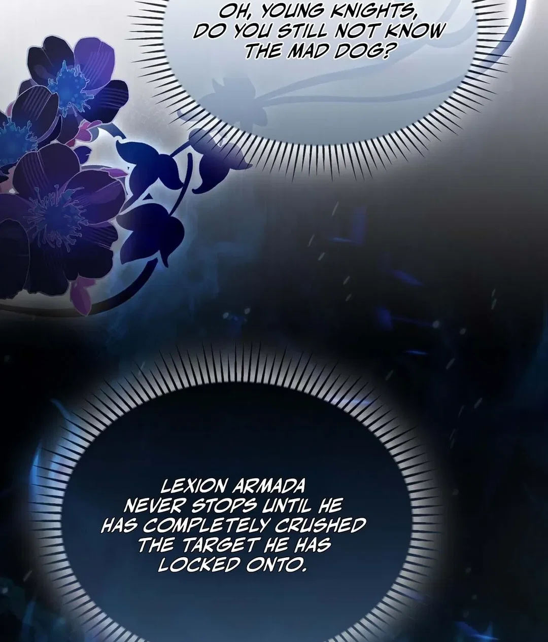 Chapter 5 - Image 79