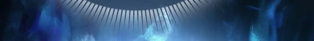 Chapter 5 - Image 80