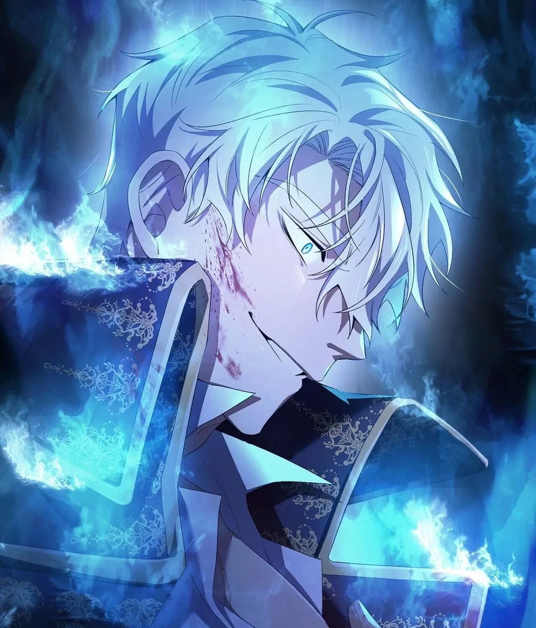 Chapter 5 - Image 81