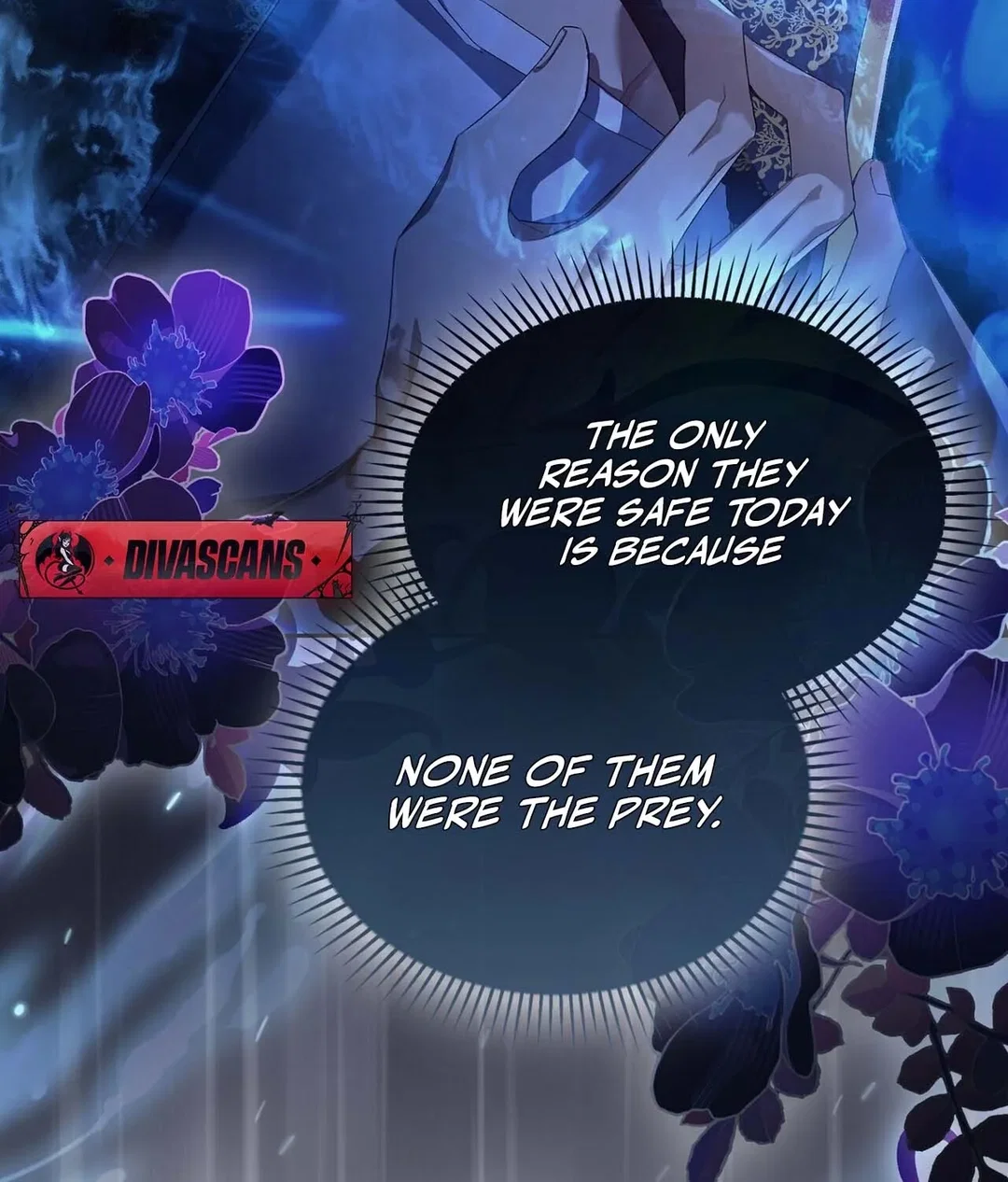 Chapter 5 - Image 82