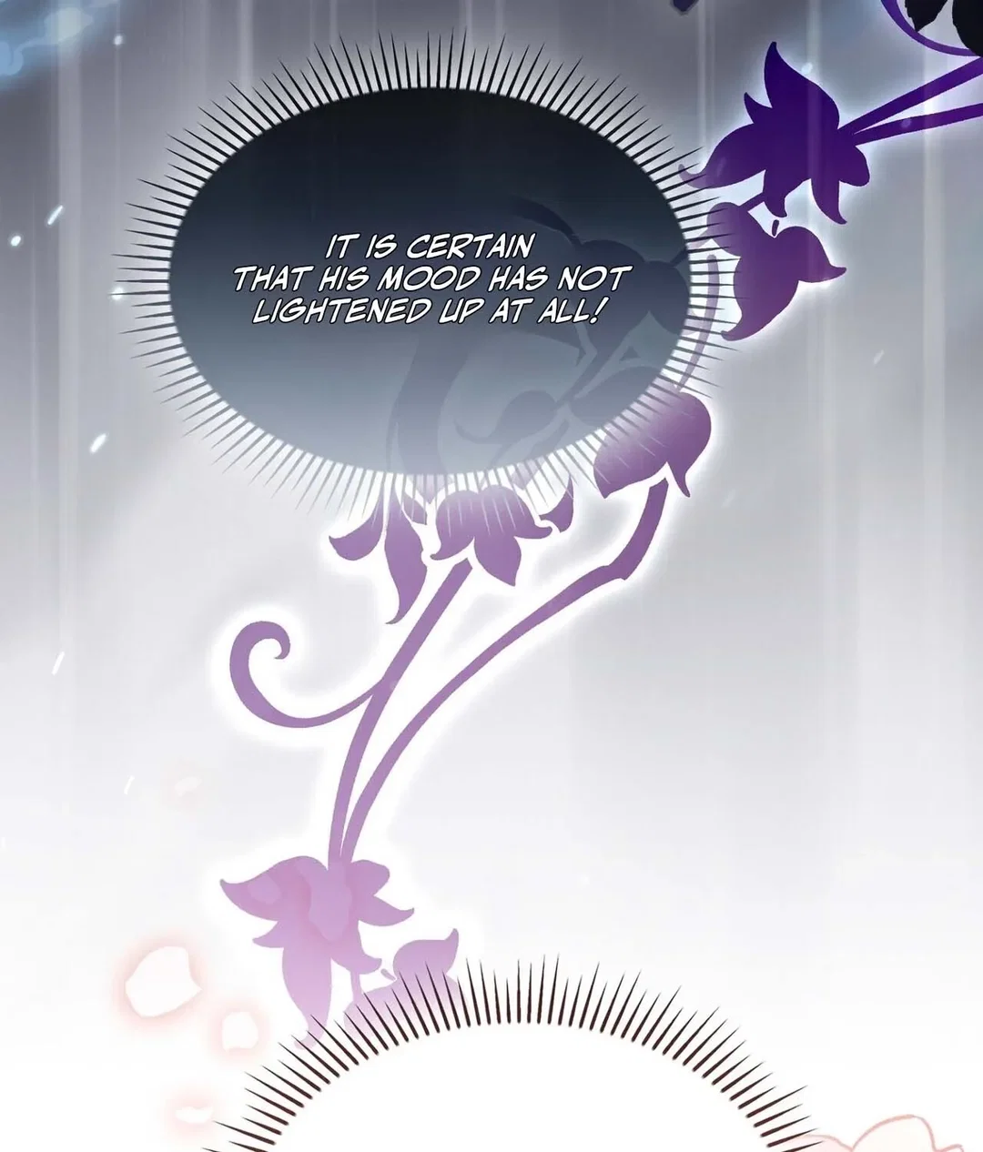 Chapter 5 - Image 83