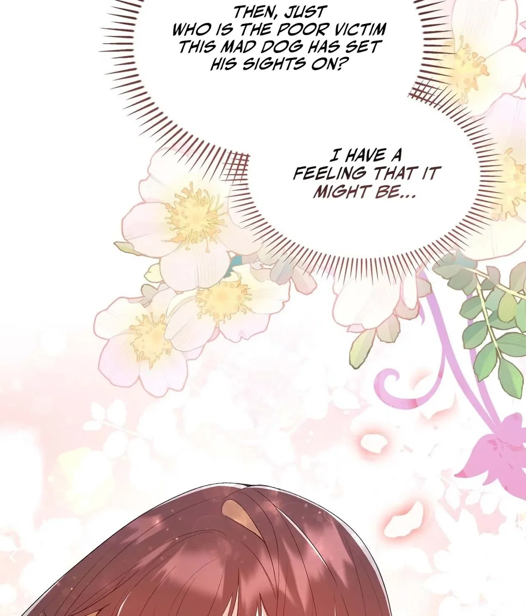 Chapter 5 - Image 84