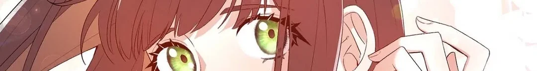 Chapter 5 - Image 85