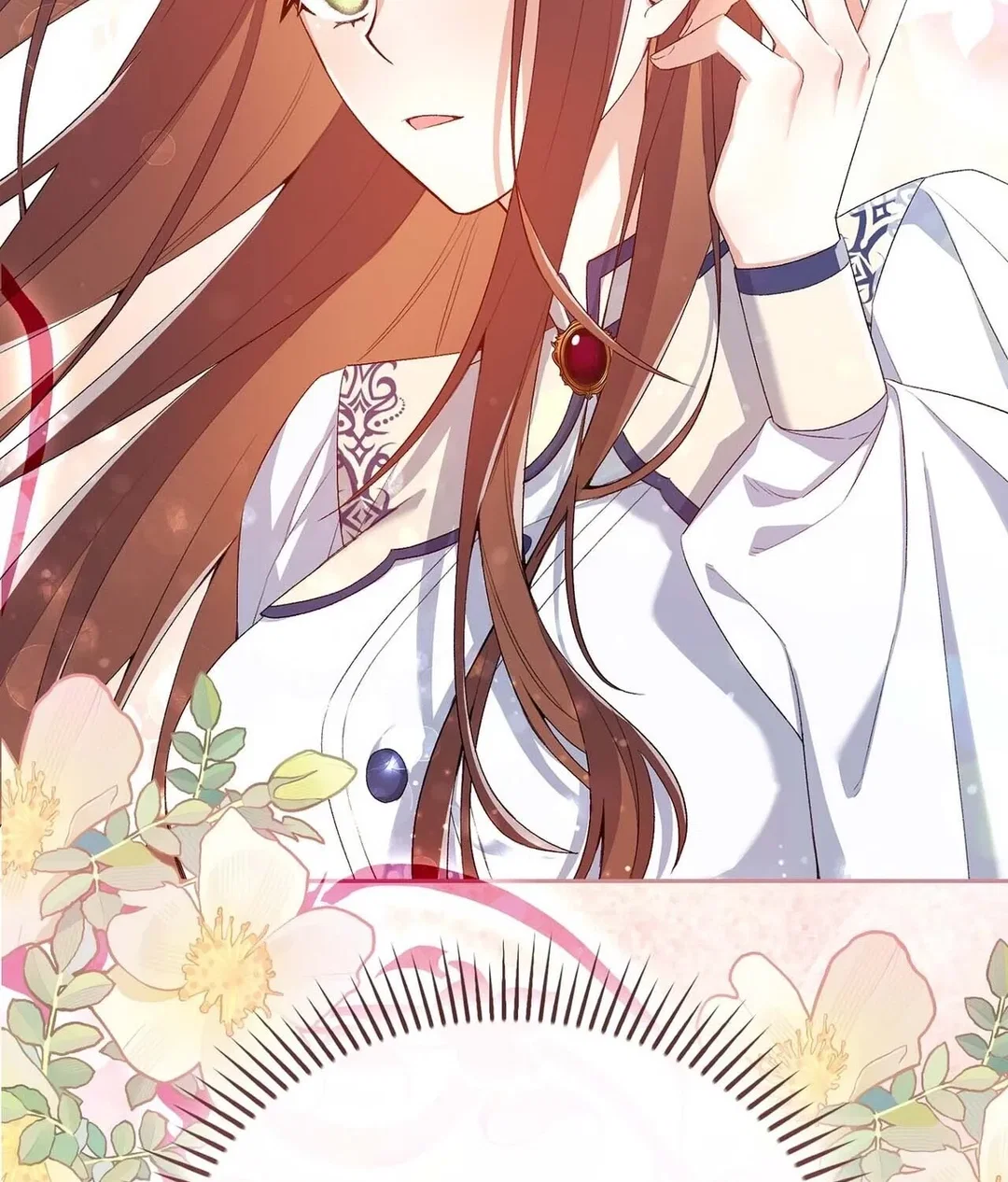 Chapter 5 - Image 86