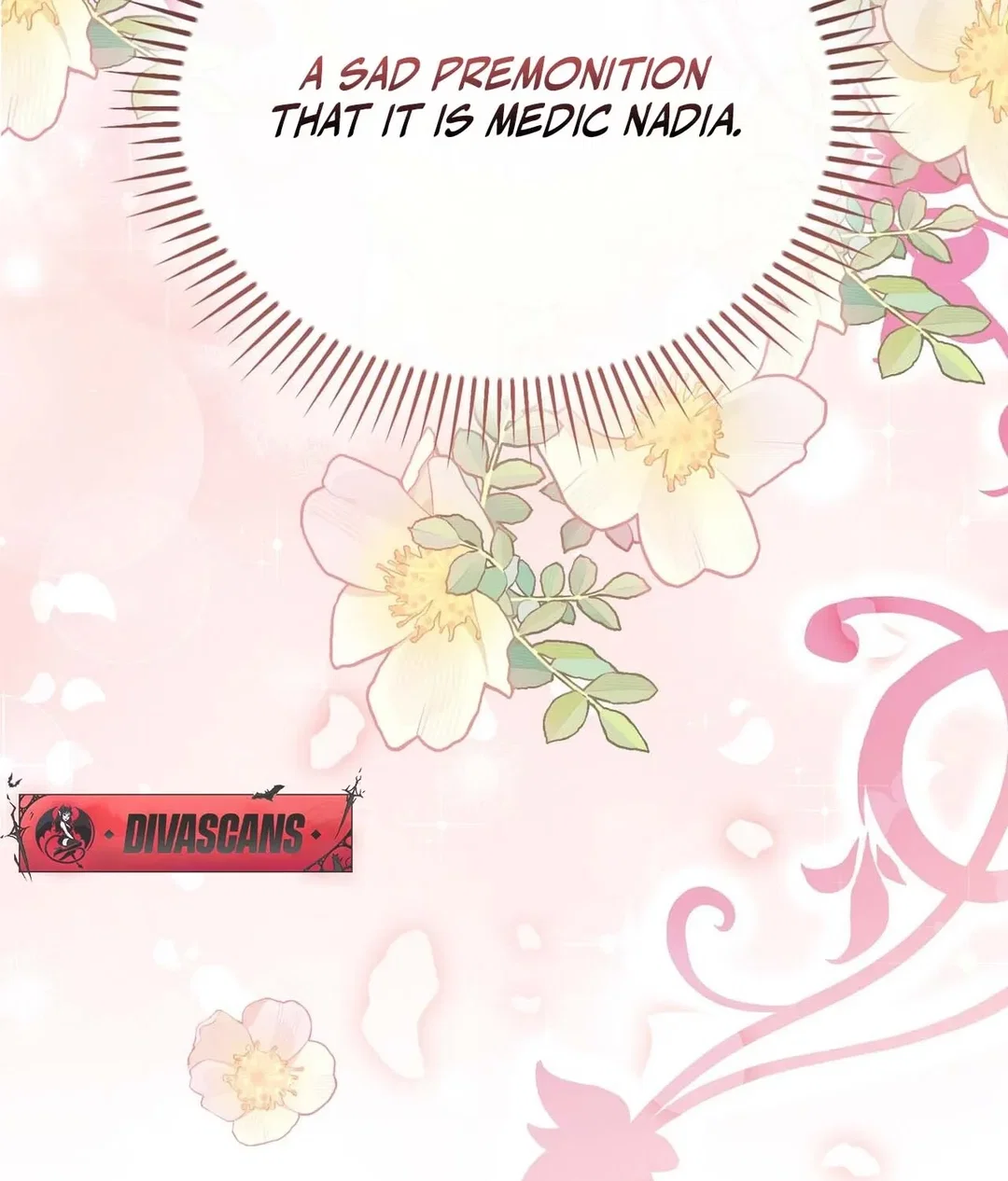 Chapter 5 - Image 87