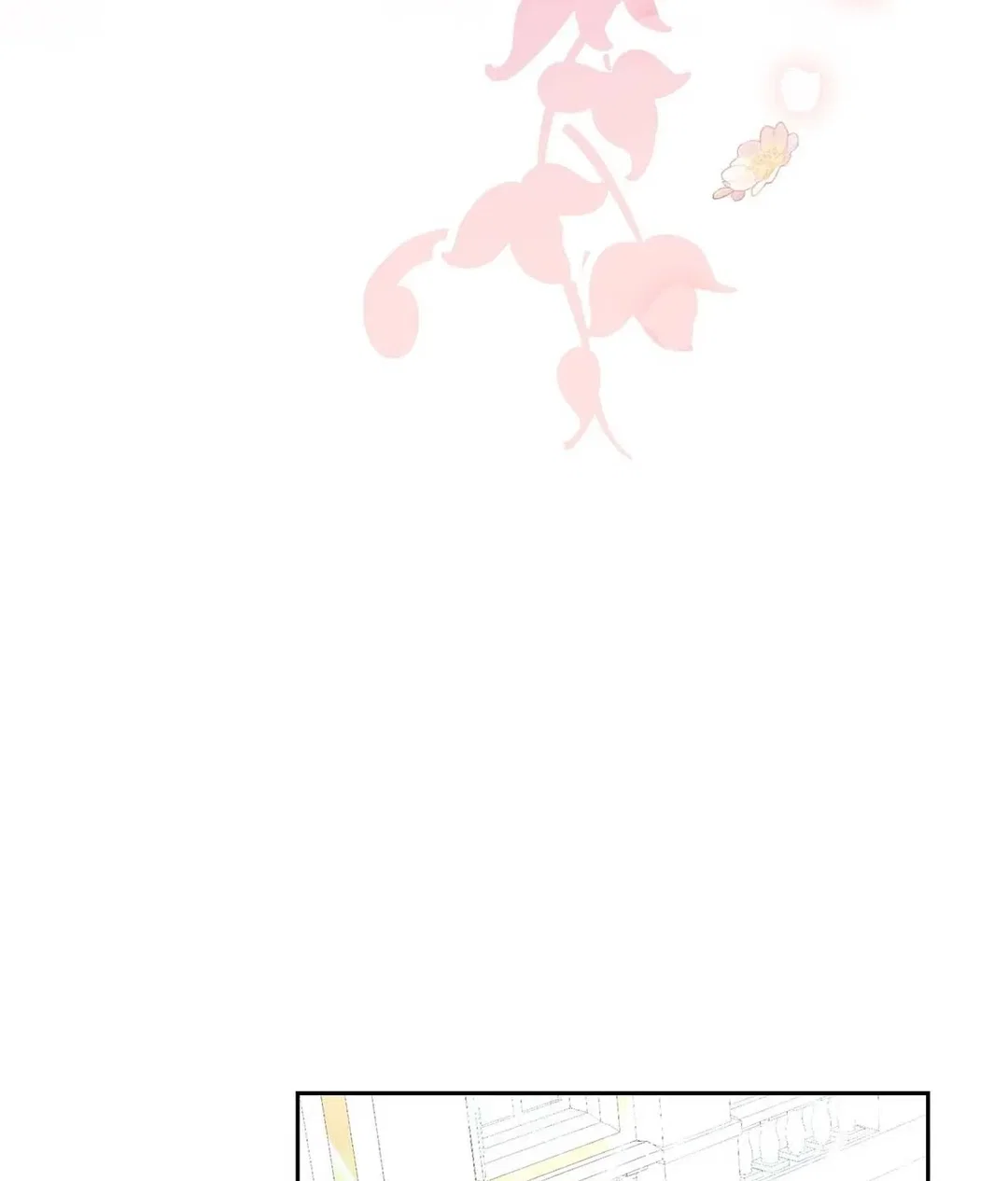 Chapter 5 - Image 88