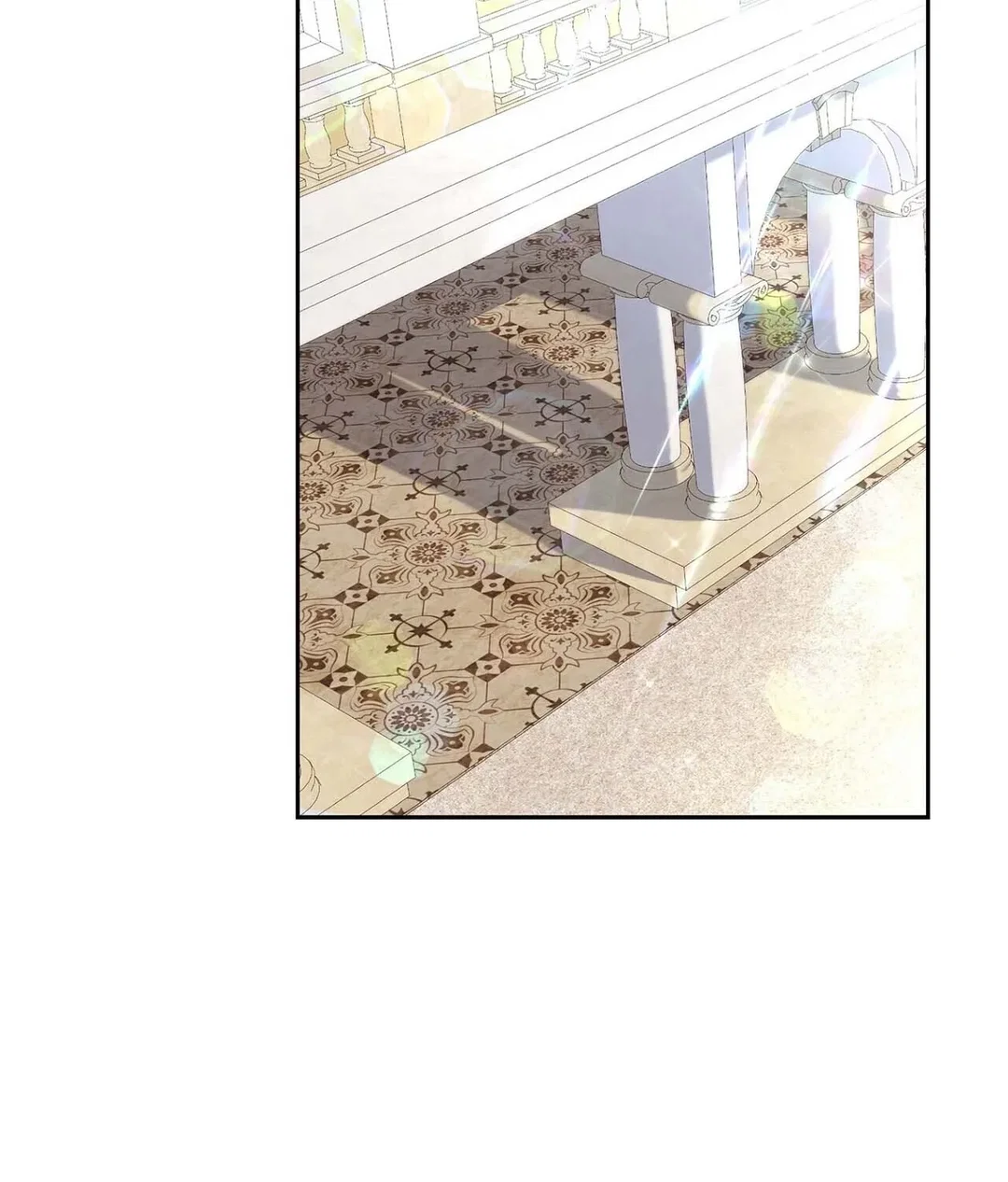 Chapter 5 - Image 89