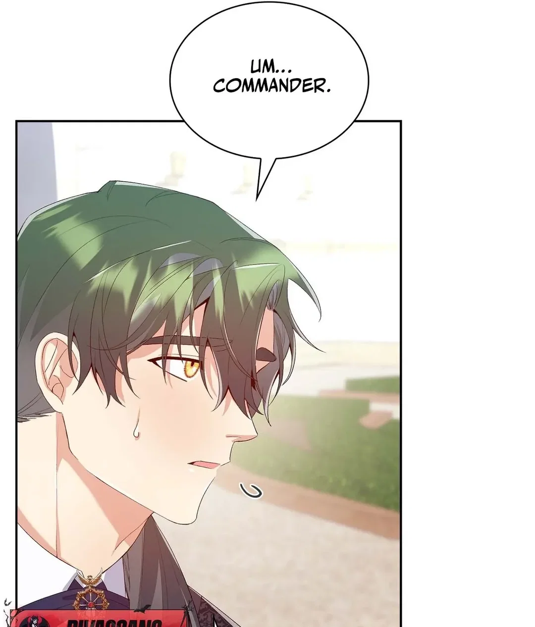 Chapter 5 - Image 91