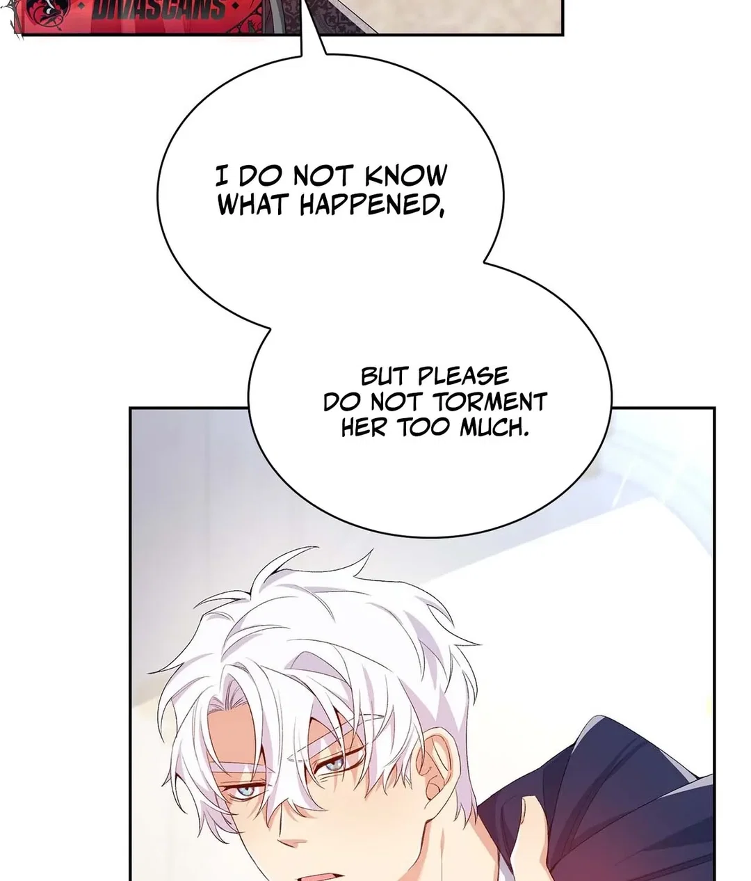 Chapter 5 - Image 92