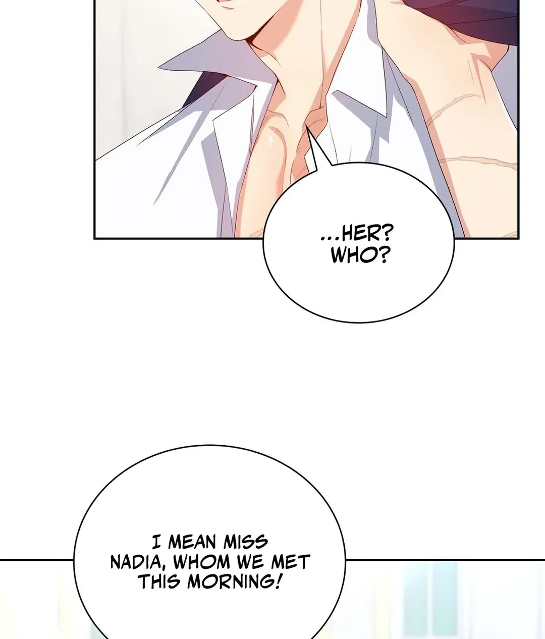 Chapter 5 - Image 93