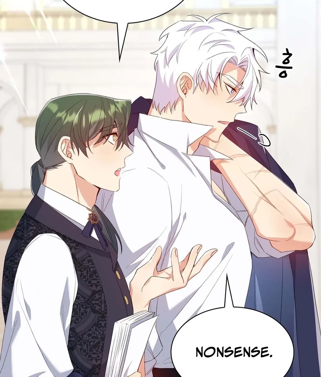 Chapter 5 - Image 94