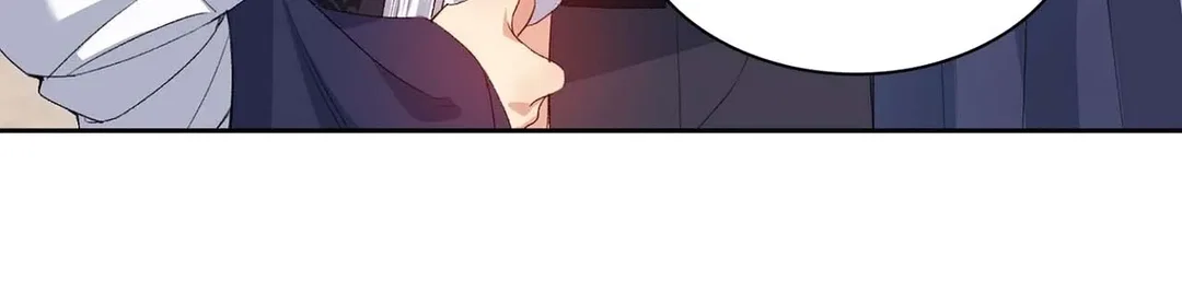 Chapter 5 - Image 95