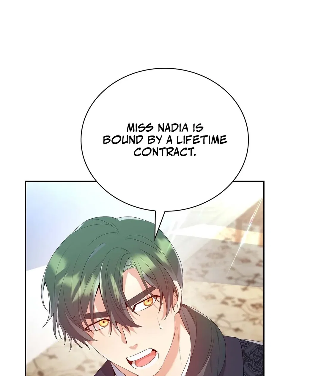 Chapter 5 - Image 96