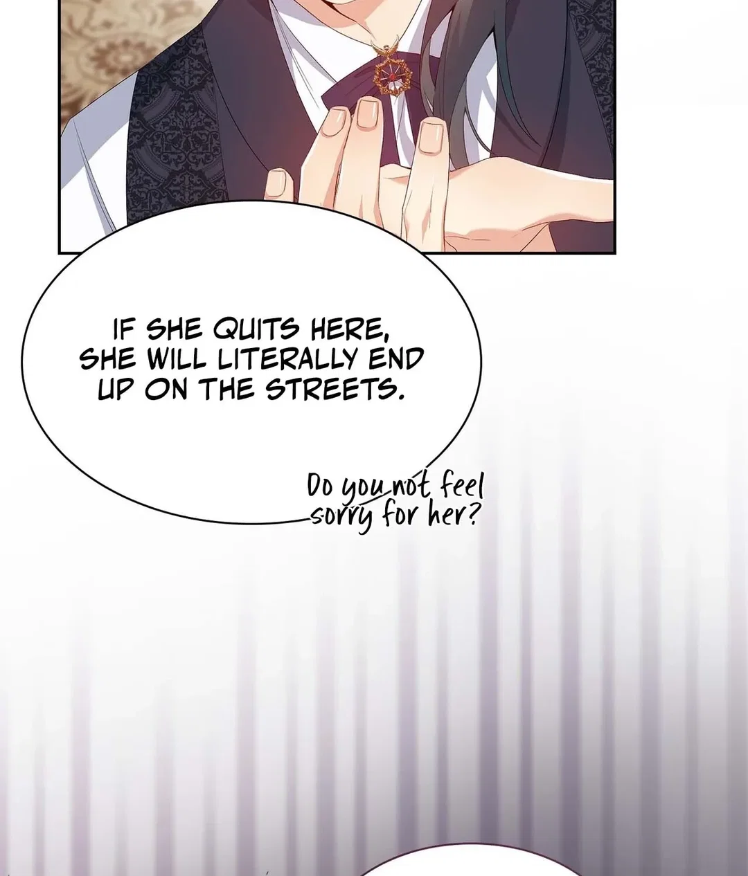 Chapter 5 - Image 97