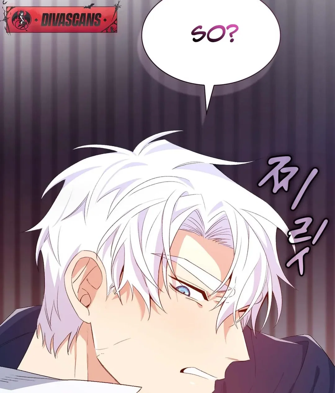 Chapter 5 - Image 98