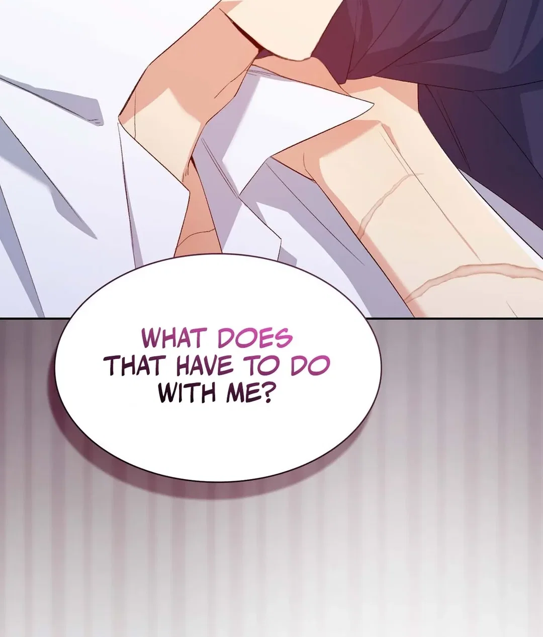 Chapter 5 - Image 99