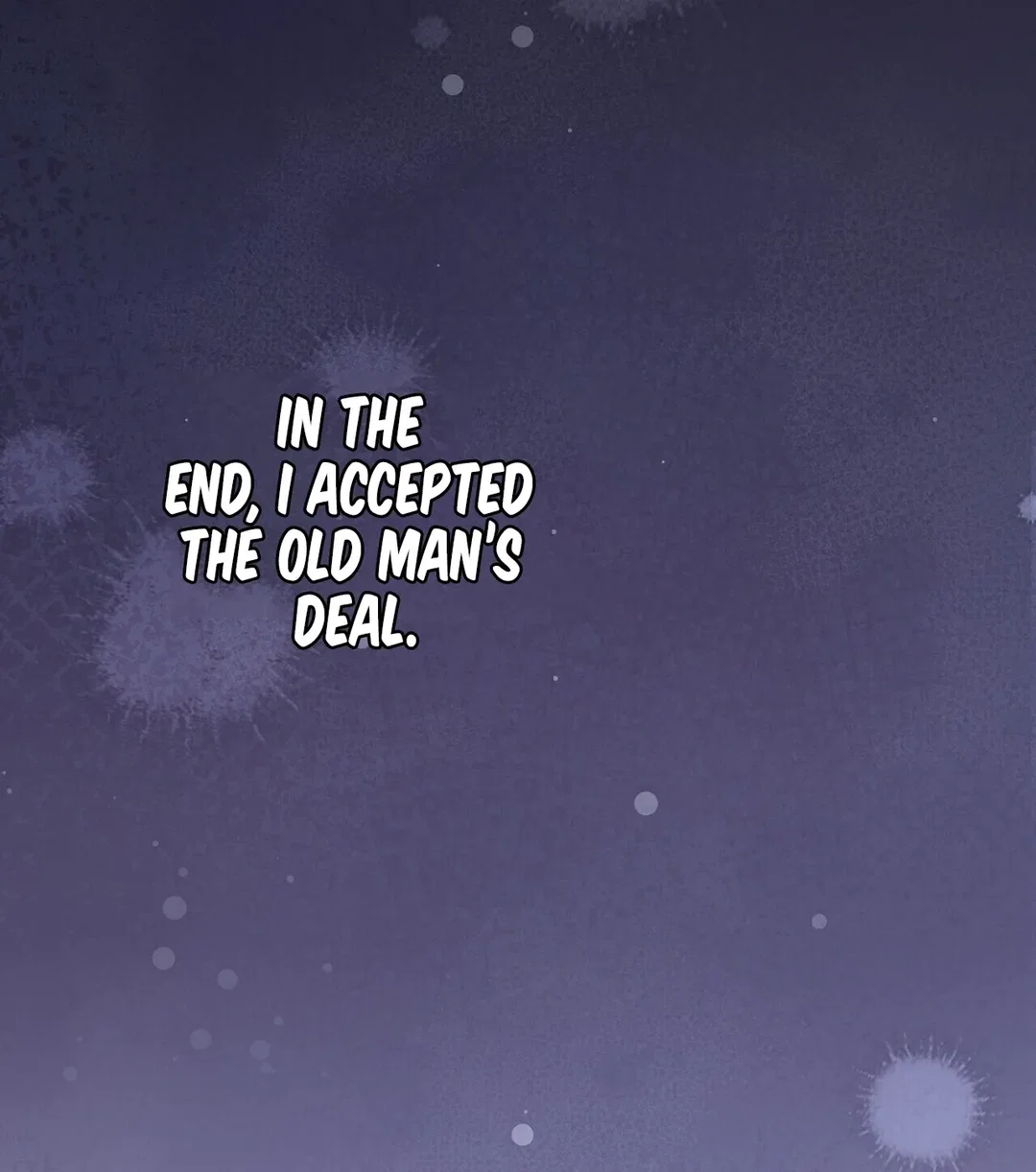 Chapter 6 - Image 10